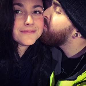 Meet your Posher, Ariana